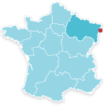67114 ESCHAU